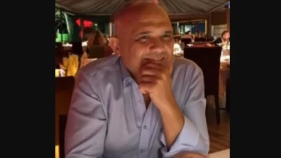 Beyaz Köşk'ün Yeni Sahibi: Ali Bekmezci'nin Kimliği ve Kökeni Merak Ediliyor