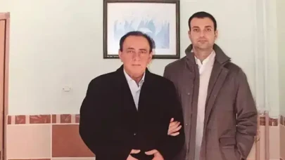 Alaattin Çakıcı'nın Oğlu Ali Çakıcı'nın Hayatı ve Dikkat Çeken Yönleri!