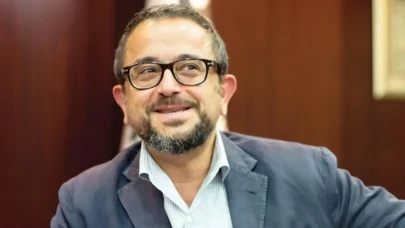 Ali Sabancı: İş Dünyasının Öne Çıkan İsimlerinden Biri ve Sabancı Ailesinin Mirası