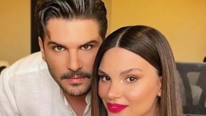 Almeda Abazi kimdir? Yaptırdığı estetikler merak ediliyor