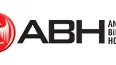 Anadolu Birlik Holding: Sahibi, Yapısı ve Vizyonu Üzerine Detaylı İnceleme