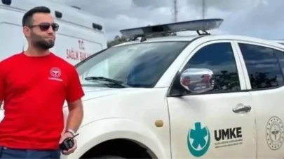 Hakan Ünal: Anestezi Uzmanı, Hayatını Kaybeden Tıp Profesyoneli Kimdir? Ölüm Sebebi ve Yaşı Ne?