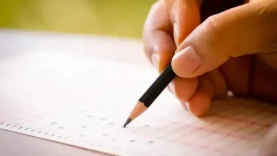 MEB duyurdu! 2025 Açık Öğretim Lisesi 1. dönem sınavları hangi tarihte yapılacak?