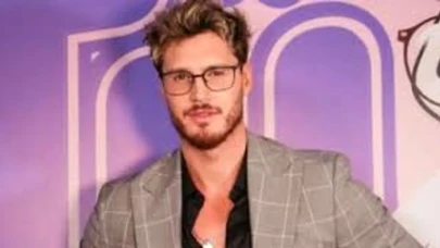 Arjantinli Sanatçı Fede Dorcaz'a Saldırı: Genç Şarkıcının Hayatı Son Buldu