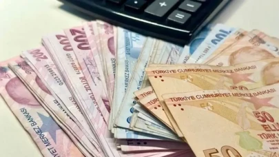 2026'da Asgari Ücret Ne Kadar Olacak? SSK ve BAĞ-KUR Emeklilerine Yönelik Zam Beklentileri Açıklığa Kavuşuyor!