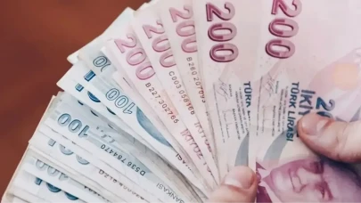 Asgari Ücret Görüşmeleri Başlıyor: Masadaki 5 Senaryo Netleşti