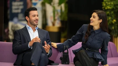 Aşk ve Gözyaşı 4. Bölüm Tek Parça Full İzle! atv Aşk ve Gözyaşı dördüncü bölüm izle!