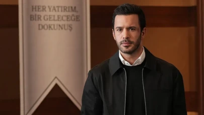 Aşk ve Gözyaşı 5. Bölüm Tek Parça Full İzle! atv Aşk ve Gözyaşı beşinci bölüm izle!