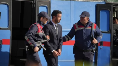 Aşk ve Gözyaşı 6. Bölüm full İzle... atv Aşk ve Gözyaşı yeni bölüm tek parça izle!