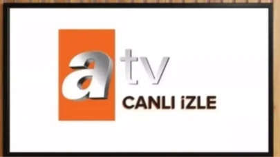 10 Ekim ATV Yayın Akışı: Canlı Yayında Neler İzlenebilir?