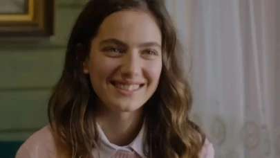 Ava Yaman Kimdir Taşacak Bu Karadeniz’in Eleni’si