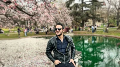 Avukat Emir Karabatak: Hayatı ve Cenaze Töreni Hakkında Bilgiler