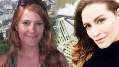 Ayça Mutlugil'in Hayatı ve Son Gelişmeleri: Ünlü İsim Hakkında Bilinmesi Gerekenler