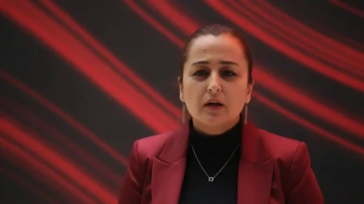 Gündemi Sarsan İsim: Eski İmar Müdürü Ayşegül Erkol'un Hayatı ve Kariyeri!