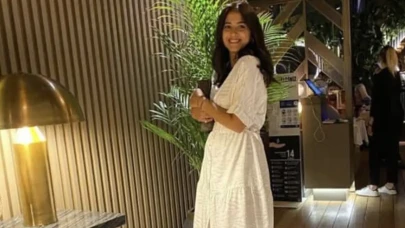 Aysel Karakoç Kimdir, Nasıl Öldü?