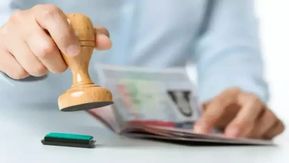 Azerbaycan Seyahati: Vize Gereksinimleri, Ulaşım Seçenekleri ve Dikkat Edilmesi Gerekenler!