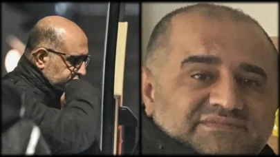 Aziz İhsan Aktaş: İş Dünyasının Merak Edilen İsimlerinden Biri Olma Yolunda! Hangi Şirketlerle İlgili?