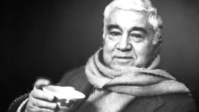 Aziz Nesin kimdir, kaç yaşında vefat etti, nereli? Hayatı hakkında her şey