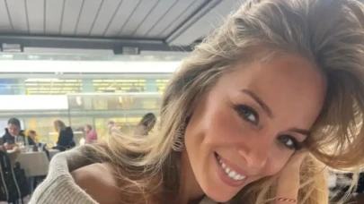 Bade İşçil: Ekranların Parlayan Yıldızı Kimdir?