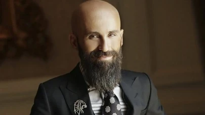 ESTA'nın Kurucusu Bahattin Demirbilek: Kimdir?