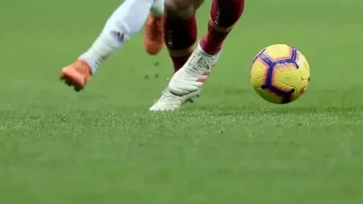Futbol dünyasını sarsan bahis skandalı: Soruşturma oyunculara mı uzandı?