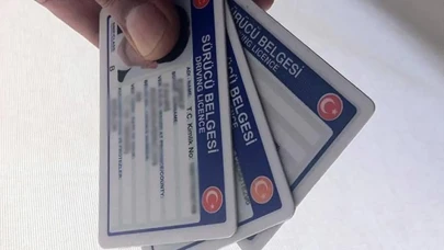 İki Milyon Birey Yüksek Maaş Tehlikesi Altında!