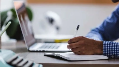 Bakanlıktan Yeni İstihdam Müjdesi: 200 Sözleşmeli Personel Alımı Gerçekleşecek!