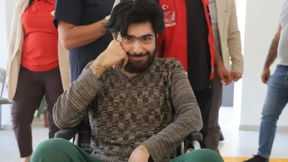 Barış Özbay: Türkiye’nin Genç Yıldızı - Biyografisi ve Yaşamı