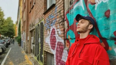 Berk Coşkun’un Hayatında Neler Oluyor? Son Durum ve Gerçekler Açıklandı!