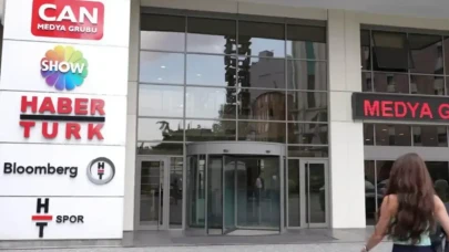 Betül Can: Kimdir, Eşi Kim? Son Durum Nedir?