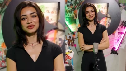 Mira Güzel: Big5 Adayı, Hayatı ve Kariyeri Hakkında Bilinenler