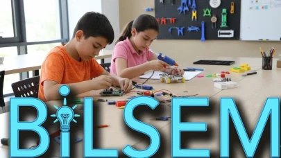 BİLSEM 2026 başvuruları ne zaman başlayacak? Sınav takvimi belli mi?