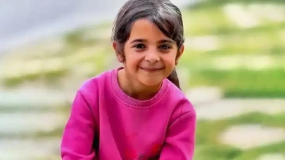Narin Güran Davasında Tahliye Kararı: Birsen Güran’ın Rolü Nedir?