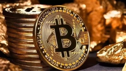 Bitcoin Yatırımında Zamanlama: Düşüş Sürecek mi?