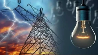 Bitlis'te 26 Ekim Pazar Günü Elektrik Kesintisi Uyarısı!