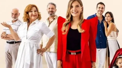 Bmag dizileri nereden nasıl izlenir?