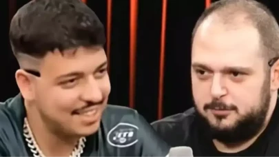 Boğaç Soydemir'in Açıklamaları ve Soğuk Savaş Olayının Ardındaki Gerçekler