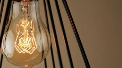 Bolu Merkez’de 31 Ekim’de Planlı Elektrik Kesintisi Uyarısı