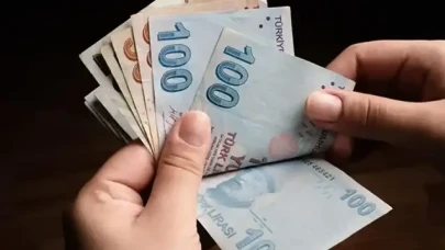 Ekonomik Zorluklarla Mücadele İçin Devlet Destekli 60 Ay Vadeli Borç Kapatma Kredisi