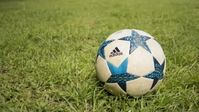 13 Ekim Pazartesi Günü Oynanacak Maçların Programı Açıklandı!