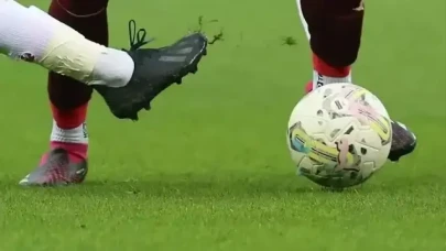 12 Ekim Pazar İçin Maç Takvimi ve Canlı Yayın Detayları: Hangi Takımlar Sahada?