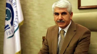 Burhan Sakallı kimdir? Burhan Sakallı Biyografisi