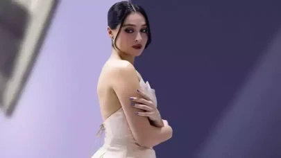 Cemre Baysel: Türk Dizi ve Sinema Dünyasının Yıldızı Hakkında Bilmeniz Gerekenler!