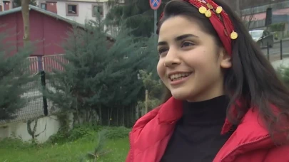 Ceren Ece Öksüz: Hayatı ve Kökeni Nedir?