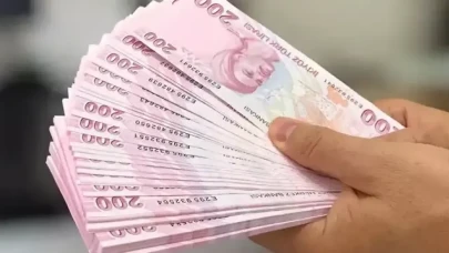 Çiftçilerin Beklediği Destek Ödemeleri Hakkında İbrahim Yumaklı'dan Yeni Bilgiler!