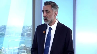 Cihan Günyel Kimdir? Kaç Yaşında, Nereli? Dr. Cihan Günyel'in Biyografisi