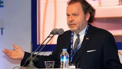 Can Holding Soruşturması Cüneyd Zapsu Kimdir?