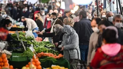 Cüzdanlar Dar Boğazda! İTO Eylül Ayı Raporunu Yayınladı - 1 Ekim 2025