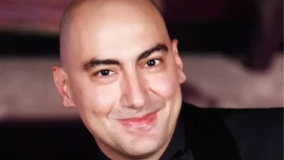 Dağlar Çizmeci: Kimdir? Yaşı, Kökeni ve Ailesi Hakkında Bilgiler