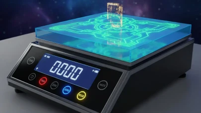 Dara Uygulaması: Restoran ve Kafelerde Zorunluluk ve Cezai Riskler